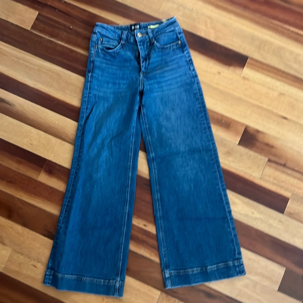 Maeve “The Collette” Jeans